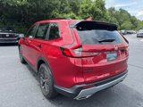 New 2026 Honda CR-V TrailSport image 5