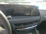 New 2025 Cadillac CT5 Premium Luxury w/ Technology Package image 4