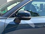 Certified 2025 Toyota Grand Highlander FWD image 5
