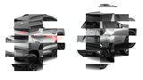 New 2026 GMC Terrain Elevation w/ Black Edition image 5