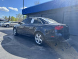 Used 2005 Audi A4 3.2 image 6