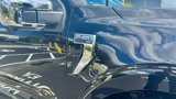 New 2025 Ford F150 XLT w/ Equipment Group 302A MID image 5