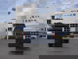 New 2025 Ford F150 Tremor image 5