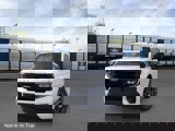 New 2025 Ford Expedition Max Active image 3