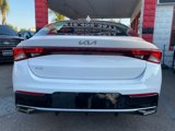 Used 2023 Kia K5 LXS image 4