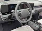 New 2025 Hyundai Ioniq 5 Limited image 3