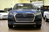 Used 2018 Audi Q5 Prestige w/ Prestige Package image 2