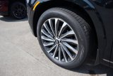 New 2025 Hyundai Palisade Calligraphy image 3