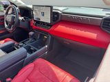 Used 2022 Toyota Tundra TRD Pro image 2