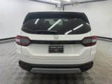 New 2025 Honda Pilot EX-L image 4