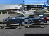 New 2026 Hyundai Palisade Calligraphy image 5