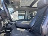 Used 2024 Ford F350 Lariat image 2