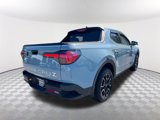 Used 2024 Hyundai Santa Cruz SEL image 5