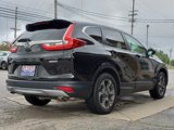 Used 2018 Honda CR-V EX-L image 6