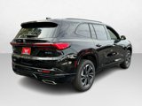 New 2025 Buick Enclave Sport Touring w/ Power Package image 3
