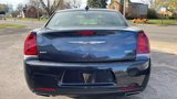 Used 2016 Chrysler 300 S w/ 300S Premium Group image 3