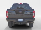Used 2022 Ford F350 Lariat image 4