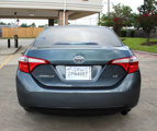 Used 2014 Toyota Corolla LE image 6