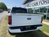 New 2025 Ford F150 XLT image 3