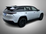 New 2025 Jeep Wagoneer Launch Edition image 5