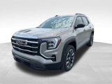 New 2026 GMC Terrain Elevation w/ Elevation Premium Package image 4