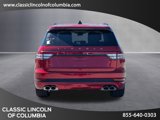 New 2025 Lincoln Aviator Reserve w/ Jet Appearance Package image 6