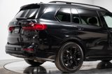 Used 2022 BMW X7 xDrive40i w/ Cold Weather Package image 6