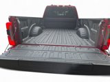 New 2025 Ford F450 Platinum w/ FX4 Off-Road Package image 5