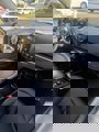 Used 2019 MINI Cooper Countryman image 6