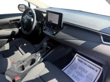 Used 2023 Toyota Corolla LE image 6