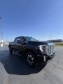 New 2025 GMC Sierra 2500 Denali image 5