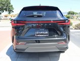 New 2025 Lexus NX 250 FWD w/ Premium Package image 6