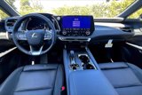 New 2025 Lexus RX 450h Luxury image 5