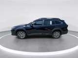New 2025 Subaru Outback Premium image 5