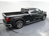 New 2026 GMC Sierra 1500 SLT w/ SLT Premium Plus Package image 5