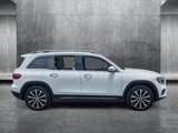 Used 2022 Mercedes-Benz GLB 250 image 4