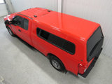 Used 2020 Ford F350 XL w/ Power Equipment Group image 6