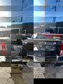 Used 2019 Nissan Frontier SV image 6