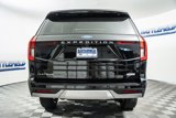 New 2025 Ford Expedition Platinum w/ Platinum Ultimate Package image 5