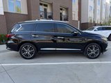 Used 2019 INFINITI QX60 Luxe w/ Sensory Package image 2
