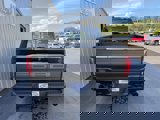 New 2025 Ford F150 Raptor image 4