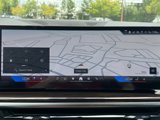 New 2026 BMW X5 xDrive40i image 5