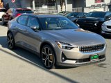 Used 2022 Polestar Polestar 2 w/ Performance Package image 3
