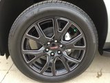 New 2025 GMC Yukon XL Elevation w/ Elevation Premium Package image 6