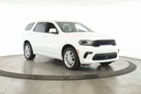 Used 2022 Dodge Durango GT image 2