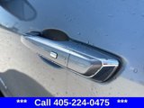 New 2025 GMC Acadia Denali w/ Super Cruise Package image 3