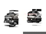 New 2025 Lexus NX 450h+ AWD w/ Luxury Package image 3