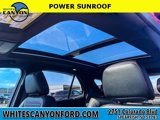 Used 2024 Chevrolet Equinox RS image 5