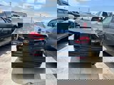 Used 2020 Ford Fusion SE image 5