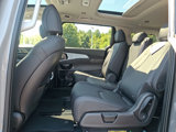 New 2026 Kia Carnival SX image 5
